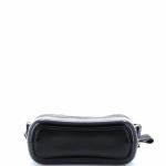 Chanel Gabrielle Hobo Quilted Aged Calfskin Small