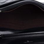 Chanel Wallet on Chain Quilted Lambskin woc