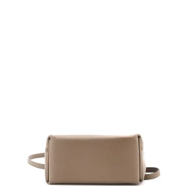 Hermes 24/24 Bag Evercolor with Swift 21