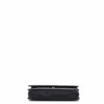 Chanel Wallet on Chain Quilted Caviar woc