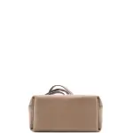 Hermes 24/24 Bag Evercolor with Swift 21