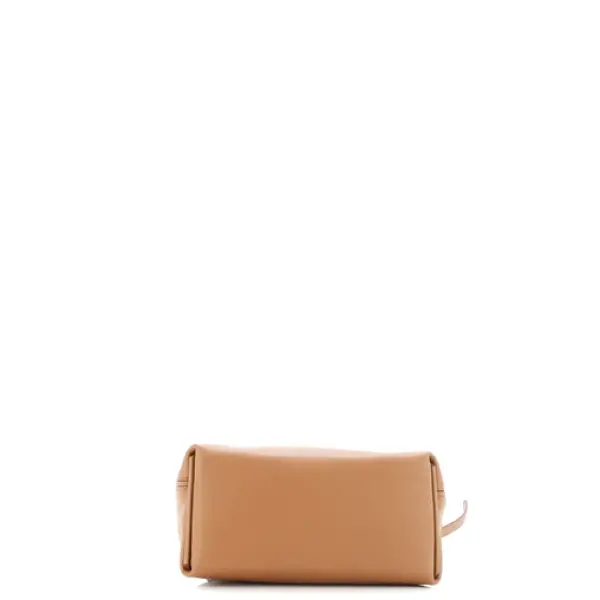 Hermes 24/24 Bag Evercolor with Swift 21