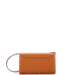 Hermes Constance To Go Wallet Epsom