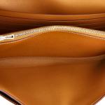Hermes Constance To Go Wallet Epsom