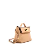 Hermes 24/24 Bag Verso Evercolor with Swift 21