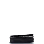 Chanel Wallet on Chain Quilted Lambskin woc