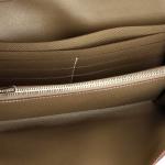 Hermes Constance To Go Wallet Epsom