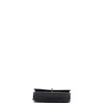 Chanel Trendy CC Wallet on Chain Quilted Lambskin