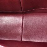 Chanel Classic Double Flap Bag Quilted Lambskin Jumbo