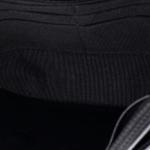 Chanel Trendy CC Wallet on Chain Quilted Lambskin