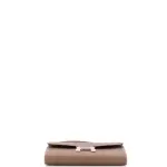 Hermes Constance To Go Wallet Epsom