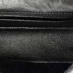 Chanel Reissue 2.55 Flap Bag Quilted Aged Calfskin Mini