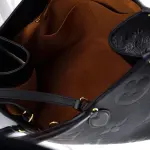 Louis Vuitton OnTheGo Tote Monogram Empreinte Giant GM