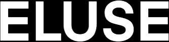 Eluse