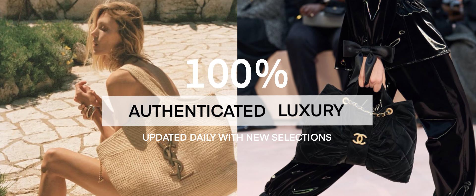 SHOP . SELL . REPEAT