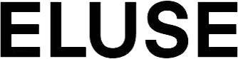Eluse