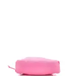 Bottega Veneta The Pouch Leather Mini