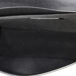 Chanel Boy Flap Bag Quilted Calfskin Old Medium