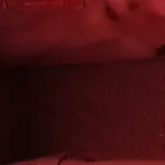 Chanel Gabrielle Hobo Quilted Aged Calfskin Medium