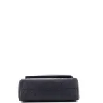 Louis Vuitton Vavin Handbag Monogram Empreinte Leather MM