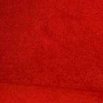 Louis Vuitton Vavin Handbag Monogram Empreinte Leather MM