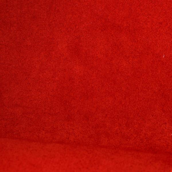 Louis Vuitton Vavin Handbag Monogram Empreinte Leather MM