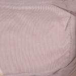 Chanel Urban Spirit Backpack Iridescent Chevron Calfskin Small