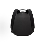 Dior Gallop Sling Bag Oblique Canvas Large