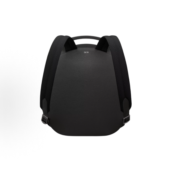 Dior Gallop Sling Bag Oblique Canvas Large