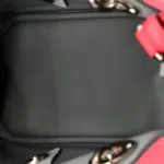 Dior Diorissimo Tote Smooth Calfskin Medium Reb