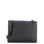 Hermes Sac a Depeches Messenger Bag Togo 29