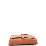 Hermes Steve Light Junior Messenger Bag Togo