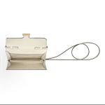 Hermes Constance To Go Wallet Epsom I2 Nata
