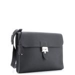 Hermes Sac a Depeches Messenger Bag Togo 29
