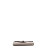 Hermes Kelly Wallet Epsom Long