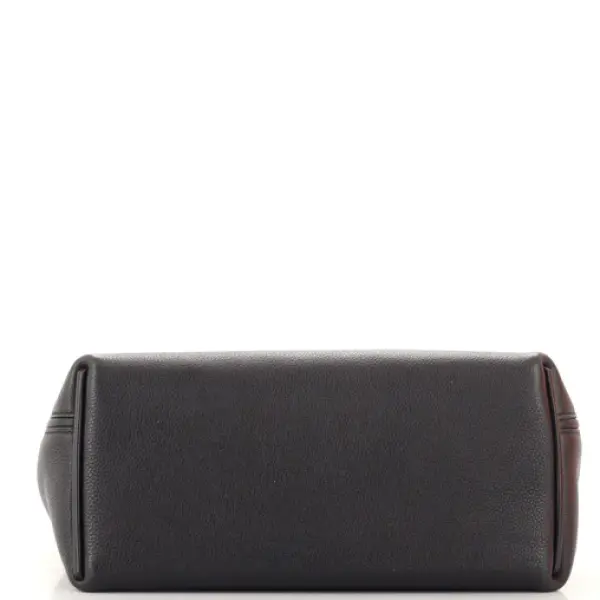 Hermes 24/24 Bag Maurice with Swift 29