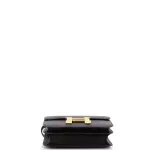 Hermes Constance NM Bag Epsom 18