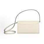Hermes Constance To Go Wallet Epsom I2 Nata