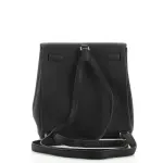 Hermes Kelly Ado II Backpack Clemence 20