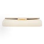 Hermes Constance To Go Wallet Epsom I2 Nata