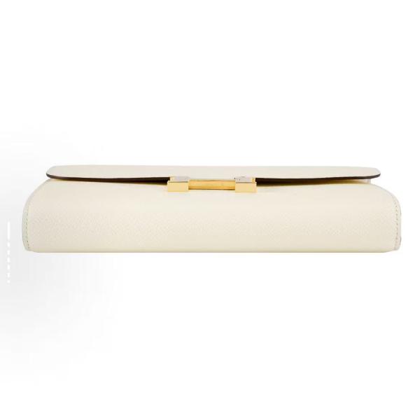 Hermes Constance To Go Wallet Epsom I2 Nata