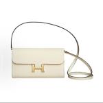 Hermes Constance To Go Wallet Epsom I2 Nata
