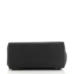 Hermes Kelly Ado II Backpack Clemence 20