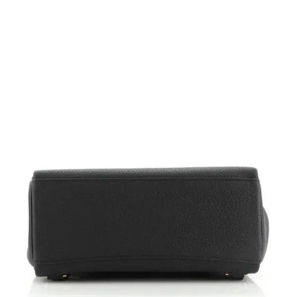 Hermes Kelly Ado II Backpack Clemence 20