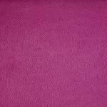 Hermes Cinhetic Top Handle Bag Chevre Chamkila