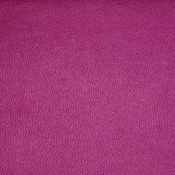 Hermes Cinhetic Top Handle Bag Chevre Chamkila