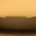 Hermes Kelly Doll Picto Bag Epsom