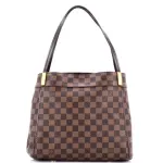 Louis Vuitton Marylebone Handbag Damier PM