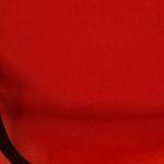 Louis Vuitton OnTheGo Tote Reverse Monogram Giant GM