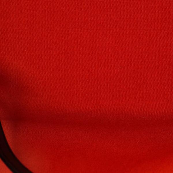 Louis Vuitton OnTheGo Tote Reverse Monogram Giant GM